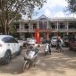 Thị trấn Vân Du tổ chức các hoạt động truy vết liên quan đến ca F0 trong cộng đồng